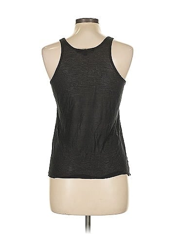 Kain Label Tank Top (view 2)