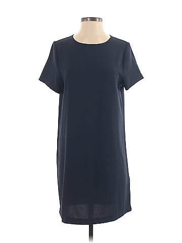 FELICITY & COCO Casual Dress (view 1)
