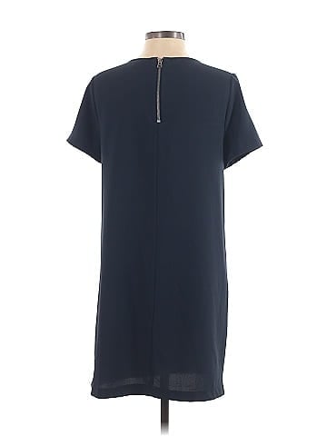 FELICITY & COCO Casual Dress (view 2)