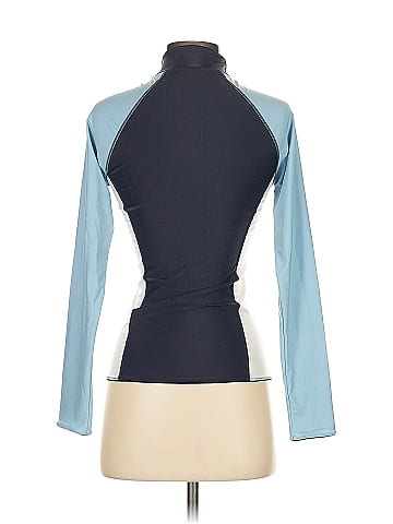 J.Crew Track Jacket (view 2)
