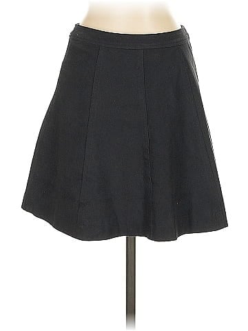 Abercrombie & Fitch Casual Skirt (view 2)