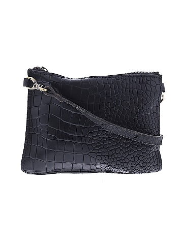 Unbranded Crossbody Bag (view 1)