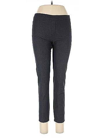 ATM Dress Pants (view 1)
