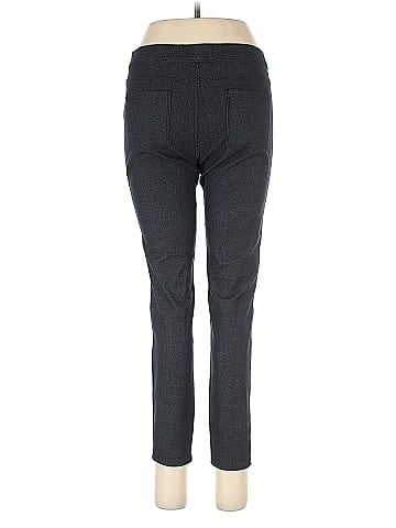 ATM Dress Pants (view 2)