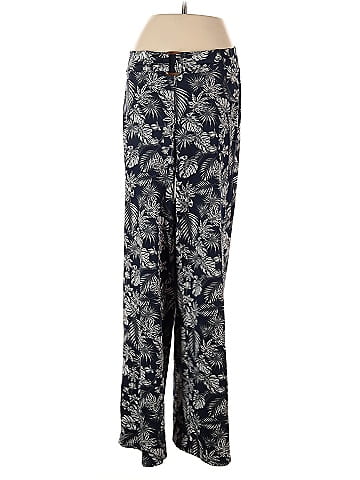 Love Scarlett Casual Pants (view 1)