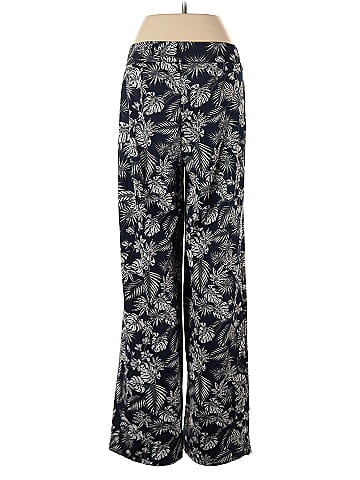 Love Scarlett Casual Pants (view 2)