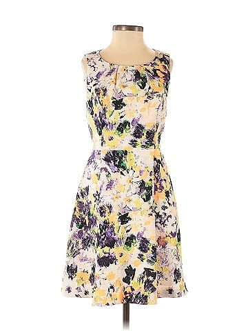 Maeve Cocktail Dress (view 1)