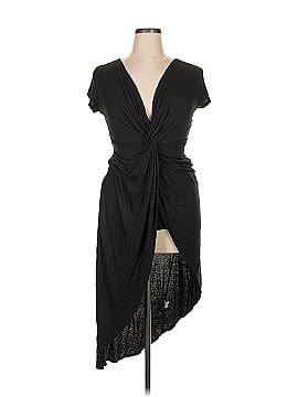 Rolla Coster Women s Clothing On Sale Up To 90 Off Retail ThredUp