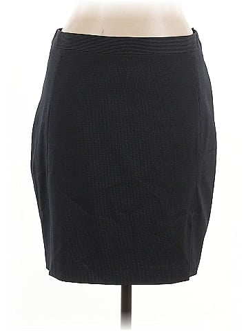 Mango Casual Skirt (view 1)