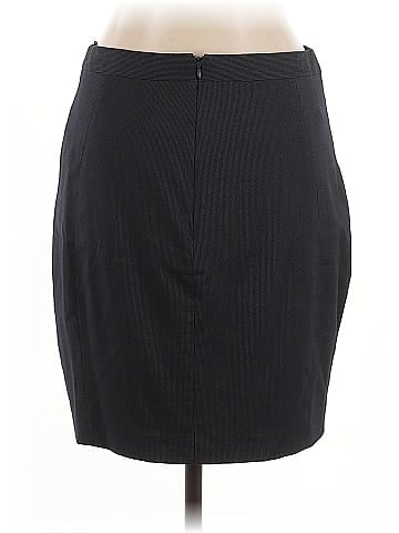 Mango Casual Skirt (view 2)