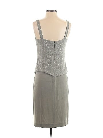 Alex Evenings Casual Dress (view 2)
