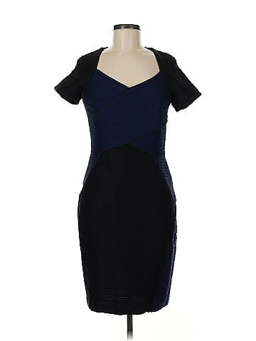 Maeve Cocktail Dress (view 1)