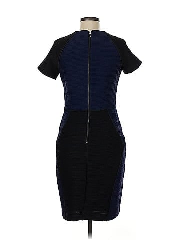 Maeve Cocktail Dress (view 2)