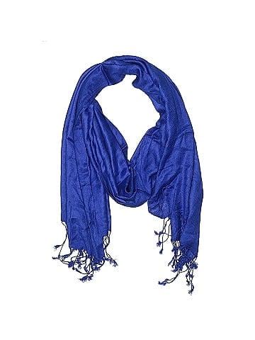 Cejon Accessories Inc. Scarf (view 1)