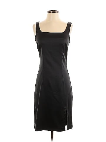My Michelle Cocktail Dress (view 1)