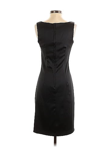 My Michelle Cocktail Dress (view 2)