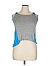 Aqua Gray Tank Top Size XL - photo 1