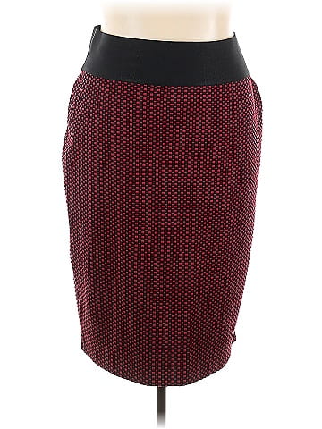 7th Avenue Design Studio New York & Company Formal Skirt (view 1)