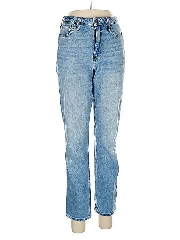 Hollister Jeans (view 1)