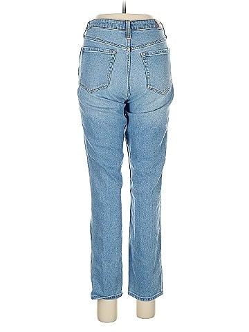 Hollister Jeans (view 2)