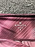 Athleta Burgundy Active Pants Size S - photo 3