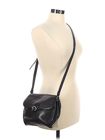 Unbranded Crossbody Bag (view 2)