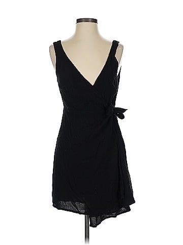Amuse Society Cocktail Dress (view 1)