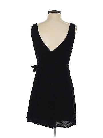Amuse Society Cocktail Dress (view 2)