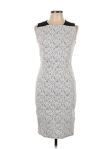 Sportmax Cocktail Dress (view 1)