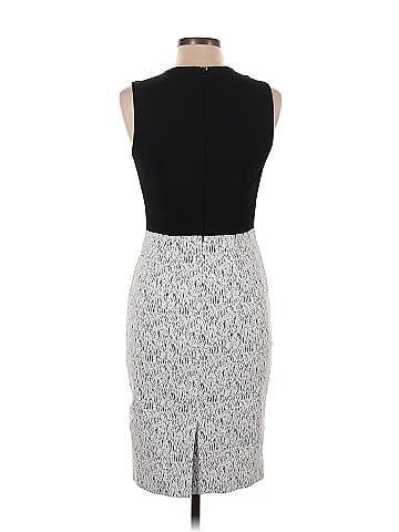 Sportmax Cocktail Dress (view 2)