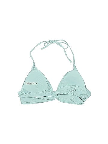 Berlook Swimsuit Top (view 2)