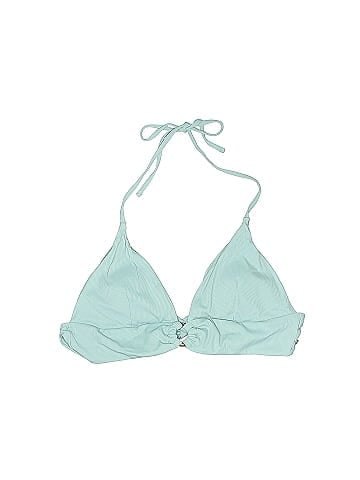 Berlook Swimsuit Top (view 1)
