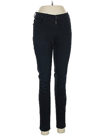 J Brand Jeans (view 1)
