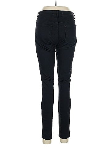 J Brand Jeans (view 2)
