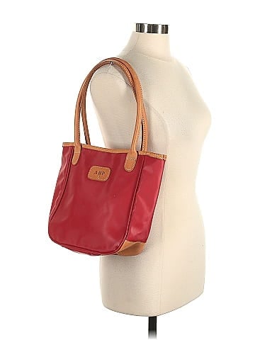 Jon Hart Design Shoulder Bag (view 2)