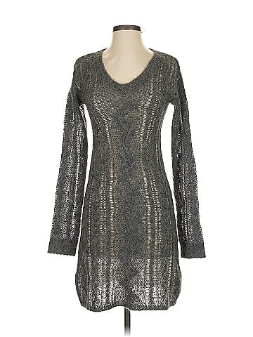 Rag & Bone Casual Dress (view 1)