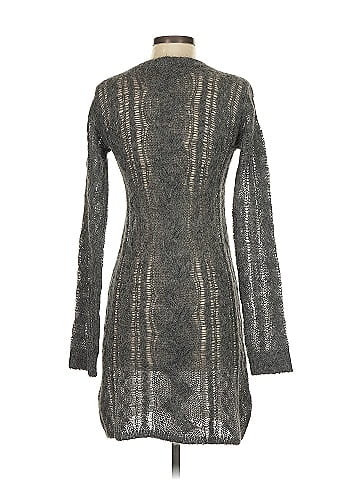 Rag & Bone Casual Dress (view 2)