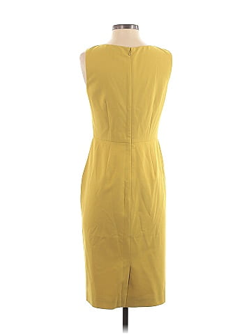BR STANDARD Cocktail Dress (view 2)