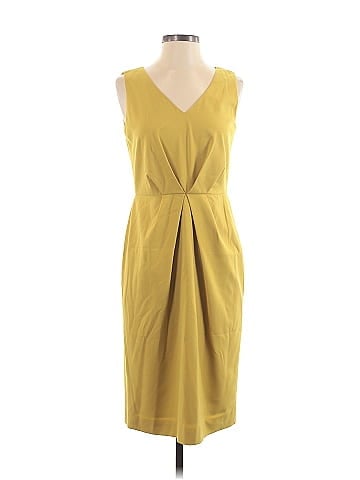 BR STANDARD Cocktail Dress (view 1)