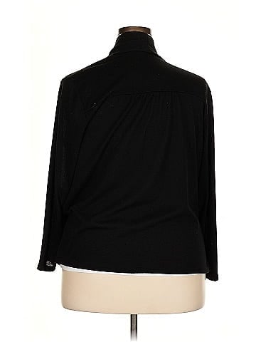 Christine Gerard Cardigan (view 2)