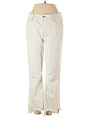 Frame Jeans