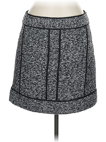 Adrienne Vittadini Casual Skirt (view 1)