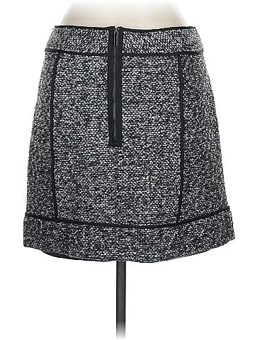 Adrienne Vittadini Casual Skirt (view 2)