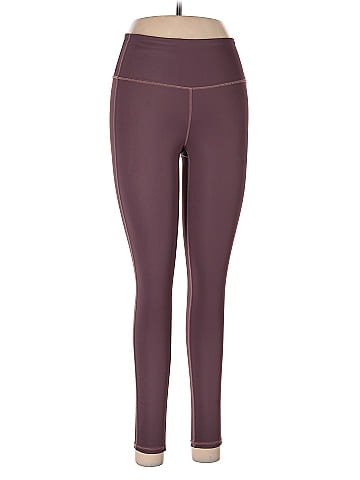 Athleta Active Pants (view 1)
