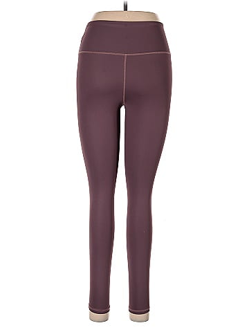 Athleta Active Pants (view 2)