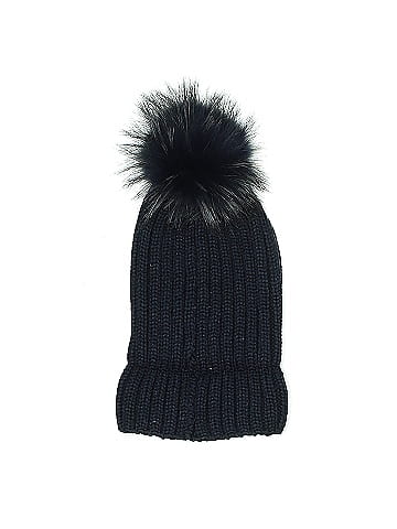 La Fiorentina Beanie (view 1)