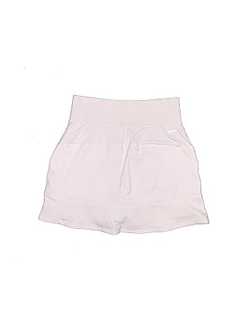 Adidas Casual Skirt (view 2)