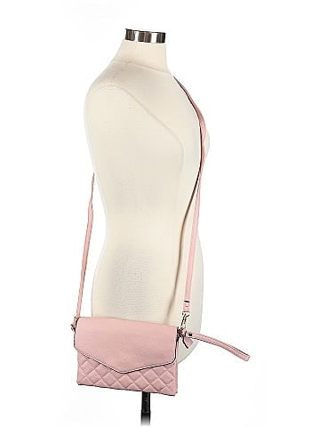 Unbranded Crossbody Bag (view 2)