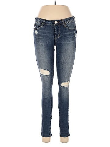 Articles of Society Jeans (view 1)