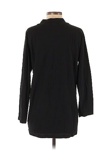 FP BEACH Cardigan (view 2)